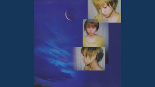 Interview: Dream Dolphin (ドリームドルフィン) – FOND/SOUND