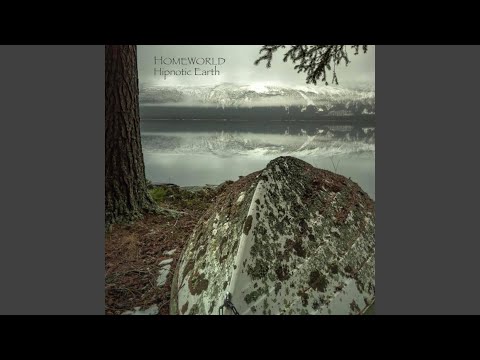 Hipnotic Earth — Float Gently Dear Mother