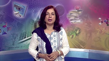 Lesson-7 : Introduction to C++ Part 02