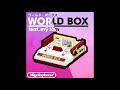 Miyolophone  world box feat m tm