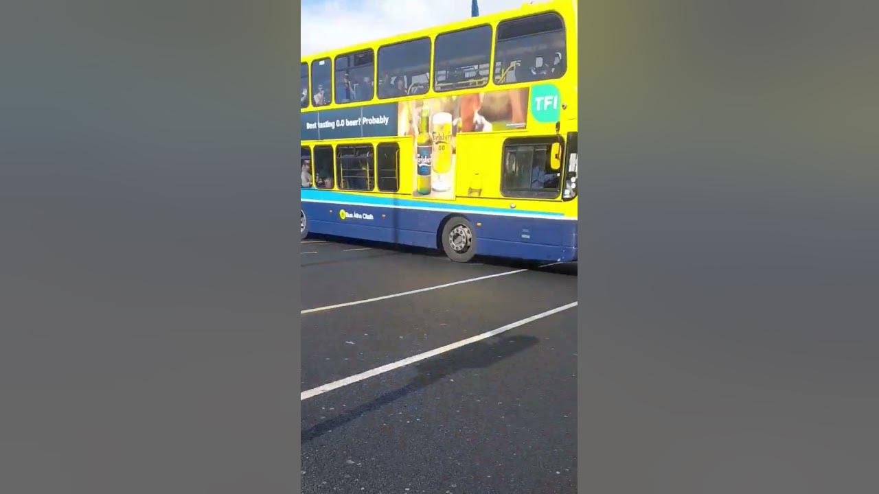 gt53-broadstone-based-is-seen-on-dublin-bus-route-16-going-towards
