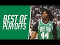 Robert Williams III 2022 NBA Playoffs Best Highlights Mp3 Song
