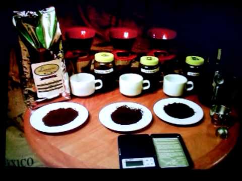 Miniatura de video: Tradiciones de Xalapa