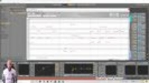 Official Breakbeat Tutorial 3