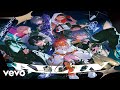 FouRTe Project - エジソンのカステラ