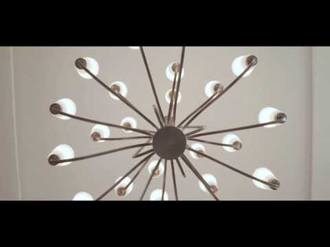 Entim Sidai Villa Virtual Tour 