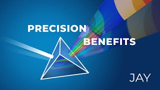 Manage Expenses from Precision Benefits
