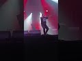 COMEBACK KID - Wake the dead / live in Resurrection Fest 2024