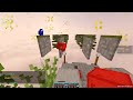 Bedwars practice obstacles in 36968  wr choke