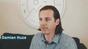 The New Cloud CMA: Brand New Interface