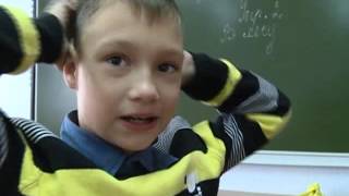 059. Инклюзивное образование в школах на Бору (07.09.2016)(, 2016-09-08T10:08:01.000Z)