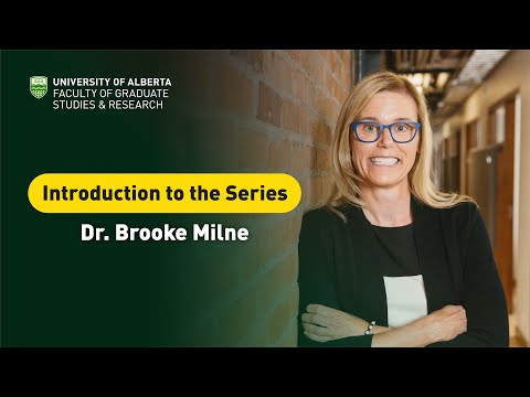 Remote Supervision: Introduction to the Series (with Brooke Milne)