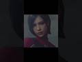 "Not A Bad Move" || 'Ada Wong' || Resident Evil - 4 || #residentevil #viral #edit #shorts
