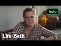 ‘Life & Beth’ Trailer 