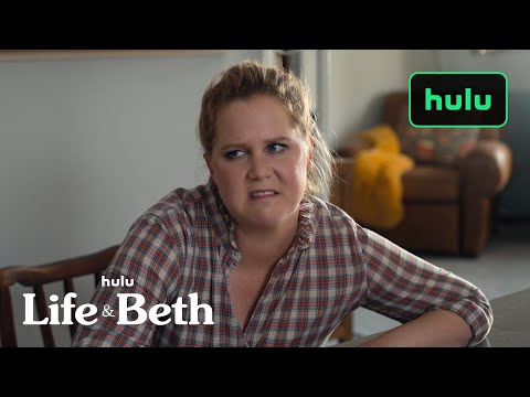 Download Life & Beth Official Trailer | Hulu