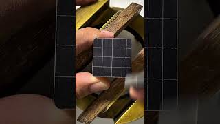 Central Plains Seal Carving: A Living Tradition Unveiled