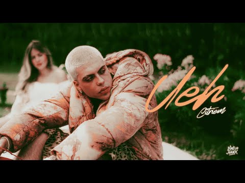 CITRIEM 🍋 - UEH 🌻 (Video Oficial)