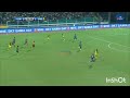 Yanga 2 Vs 1 Azam Muungano Cup Magoli Yote 