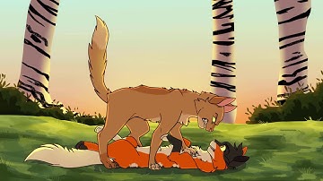 HARD TIMES \ Mapleshade MAP [Part30]