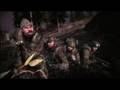 Battlefield: Bad Company - &#39;Totally Not&#39; TV Ad