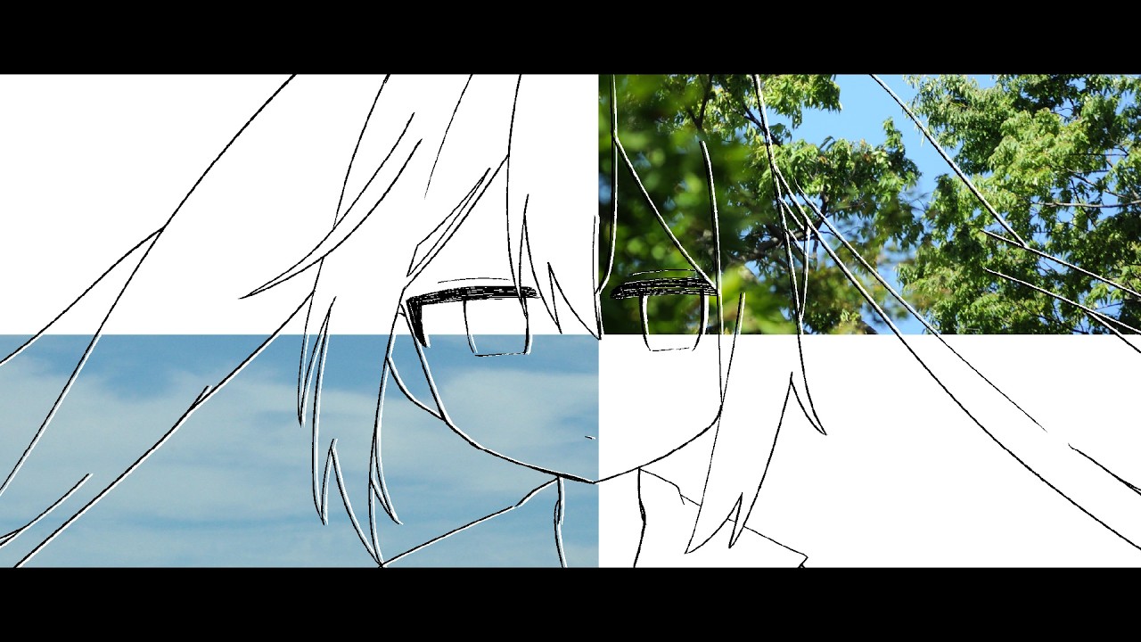 YouTubeでアトラクト / Lunabitt. feat. 初音ミクを視聴 YouTubeでアトラクト / Lunabitt. feat. 初音ミクを視聴