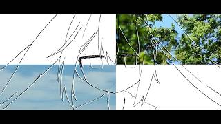 アトラクト