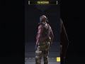 Sims- Gunner, looks like an awesome character #codmobile #callofduty #codm #callofdutymobile