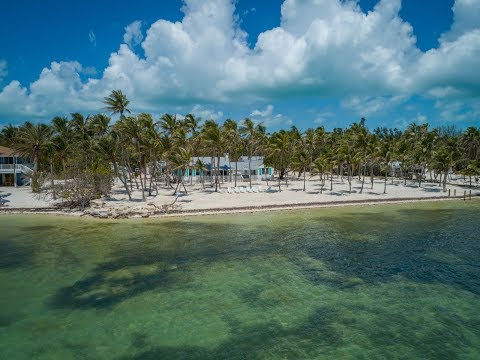 bunny-key---oceanfront-home-for-sale-in-islamorada,-fl
