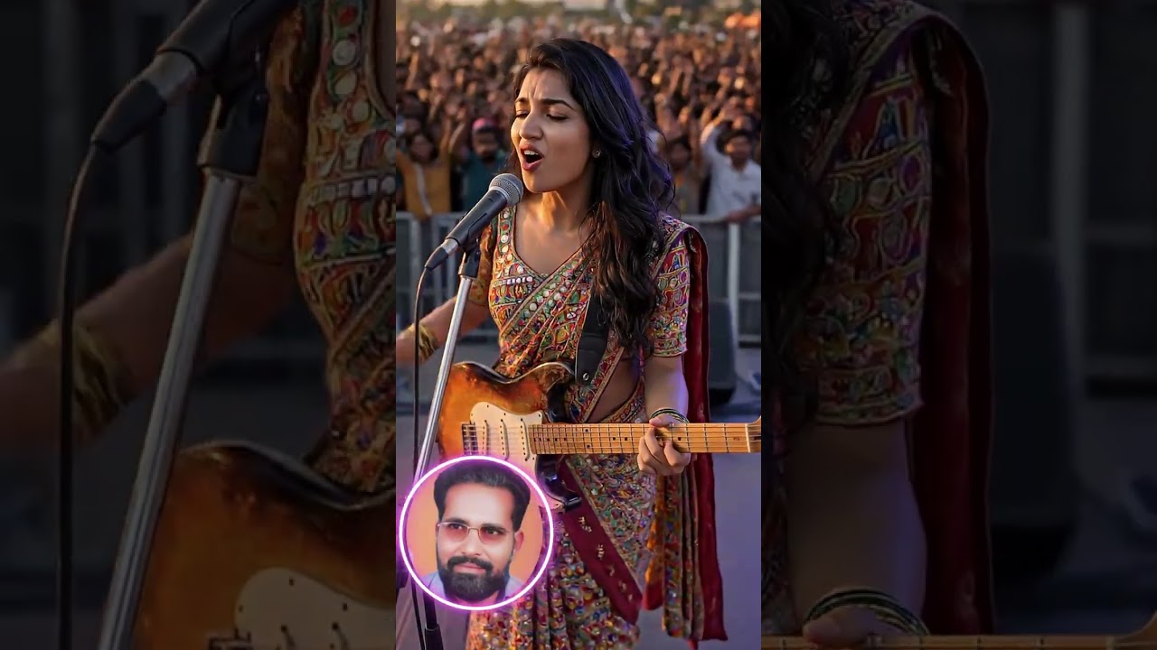 ಹೇ ಮಾಲಿಕ್ ಮನ್ನ ಅತರಾ ದ|#tapasi