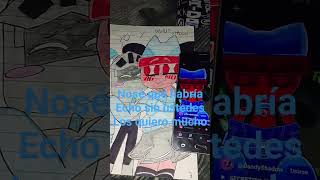 muchas gracias por los 1.28k de subs