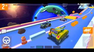 sup multiplayer racing 3-31-22