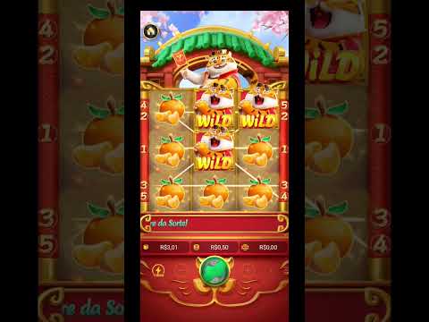 Agua Caliente Casino! #slots #new #explore