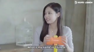 Star Road: BLACKPINK EPS. 08 & 09 (eng sub)