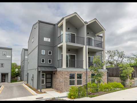 San Antonio Homes for Rent 3BD/3.5BA by Property Management in San Antonio