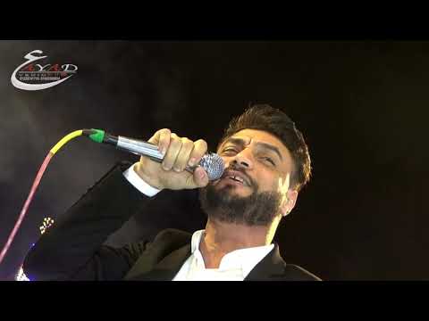 أحمد عامر وحسام حسن كنا فى هواهم مخلصين فرحة عائلات الطنطاوى كفرالشيخ