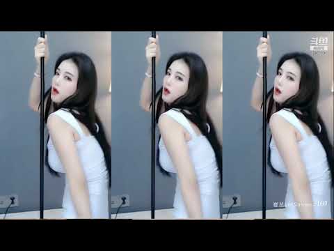 #016 ,Chinese BJ, Korean BJ, Sexy dance #168ASMR