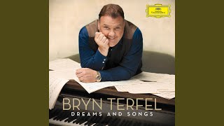 Video thumbnail of "Bryn Terfel - Traditional: Amazing Grace"