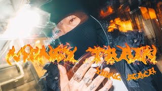 Money Train (Official Video) - Young Peach 嫩桃弟弟
