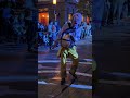 【USJ】高校生ゾンビ｜Halloween Horror Nights 2026