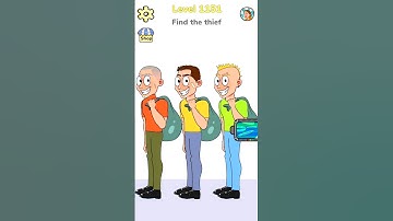 Impossible Date :🤐💞🩷💙♥️❤️‍🔥tricky riddle | Game/ Android & iOSImpossible Date | Game/  Android &IOS