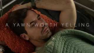 Video thumbnail of "A Yawn Worth Yelling - Start Somewhere (Official Music Video)"