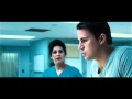 The Vow -- Official Trailer 2012 [HD]