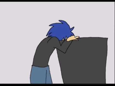 My opinion on The Story of Little Monica/Little Monica Monogatari (Anime)