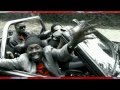 Vatoloco Soldiers-Situations