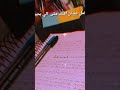 ذاكر عشان اه لك اللى عايزين يشمتوا فيك