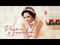 MILENA ĆERANIĆ PESMA S POSVETOM OFFICIAL VIDEO MILENA ĆERANIĆ PESMA S POSVETOM OFFICIAL VIDEO