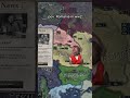 poor Romania :(  #hoi4 #memes #hoi4meme