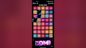 Puzzle 2248 part 40 #todayscore 12,799,281k #comment #like #share #subscribe #support #trending