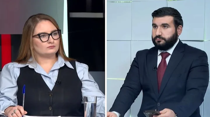 ԵԿԵՂԵՑՈՒ ՆՈՐՈԳՈ՞ՒՄ, ԹԵ՞ ԶԱՎԹՈՒՄ. ԲԱՆԱՎԵՃ