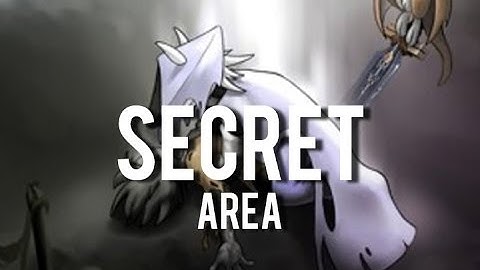 Dust: An Elysian Tail - Archers